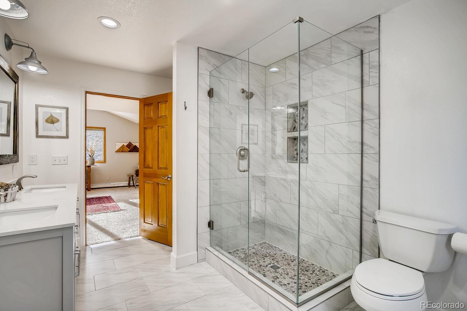 2019 Swede Gulch Road Evergreen, CO 80439 - Photo 16 of 39