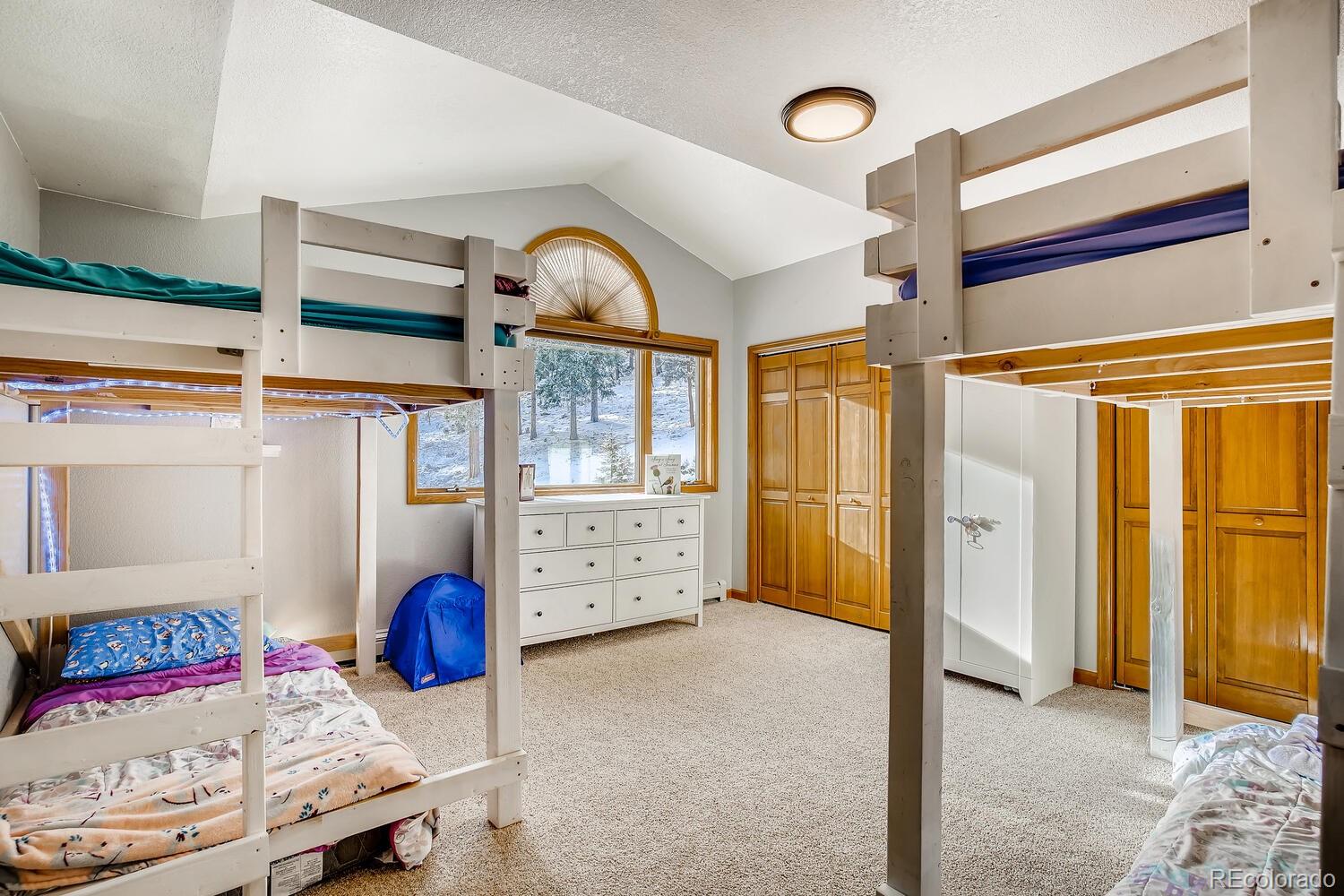 2019 Swede Gulch Road Evergreen, CO 80439 - Photo 17 of 39