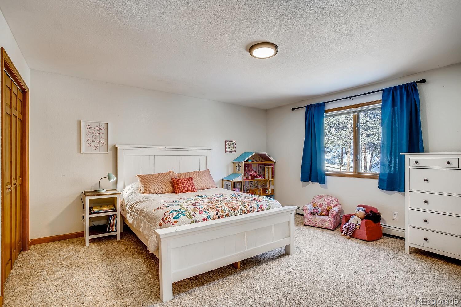 2019 Swede Gulch Road Evergreen, CO 80439 - Photo 18 of 39