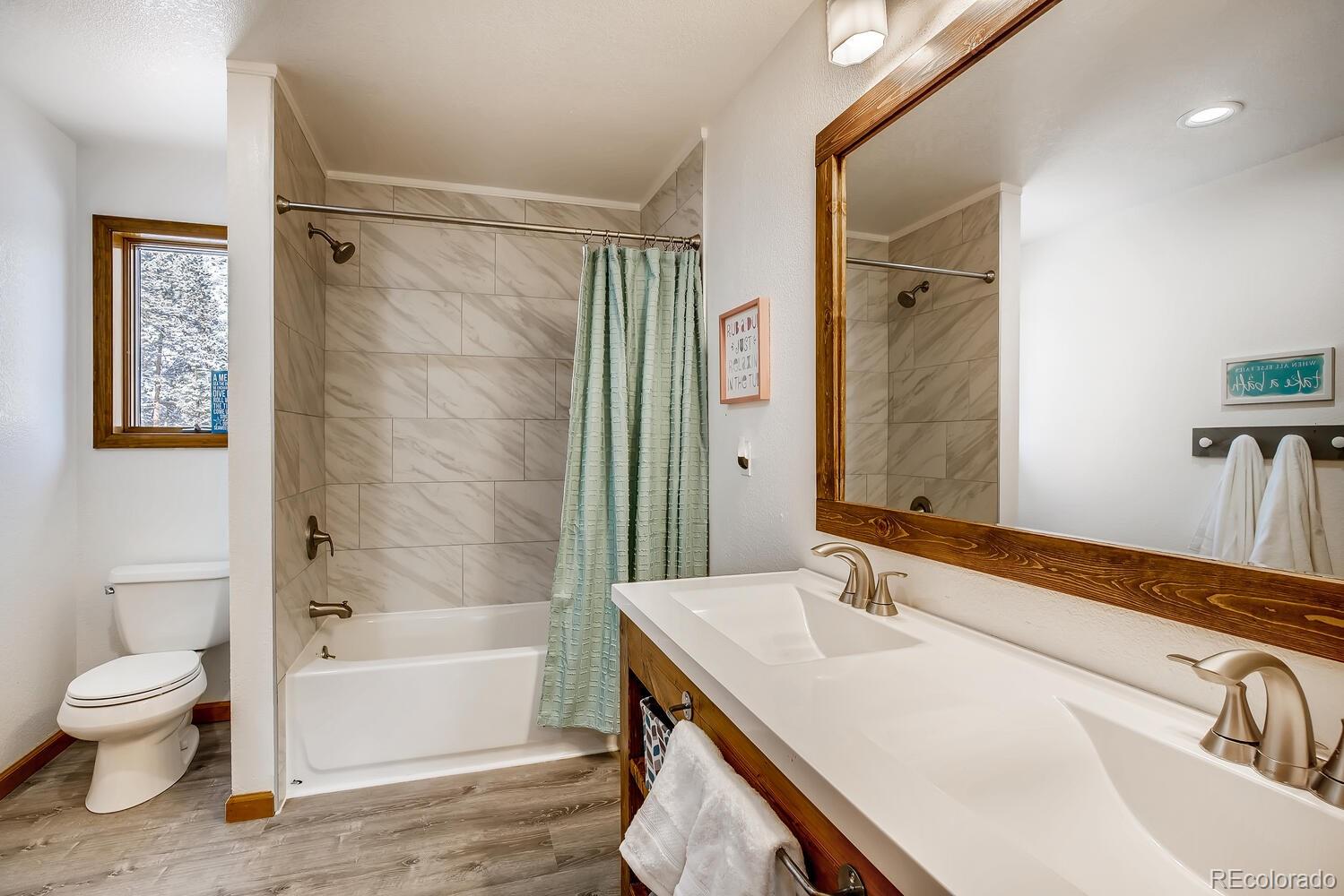 2019 Swede Gulch Road Evergreen, CO 80439 - Photo 19 of 39