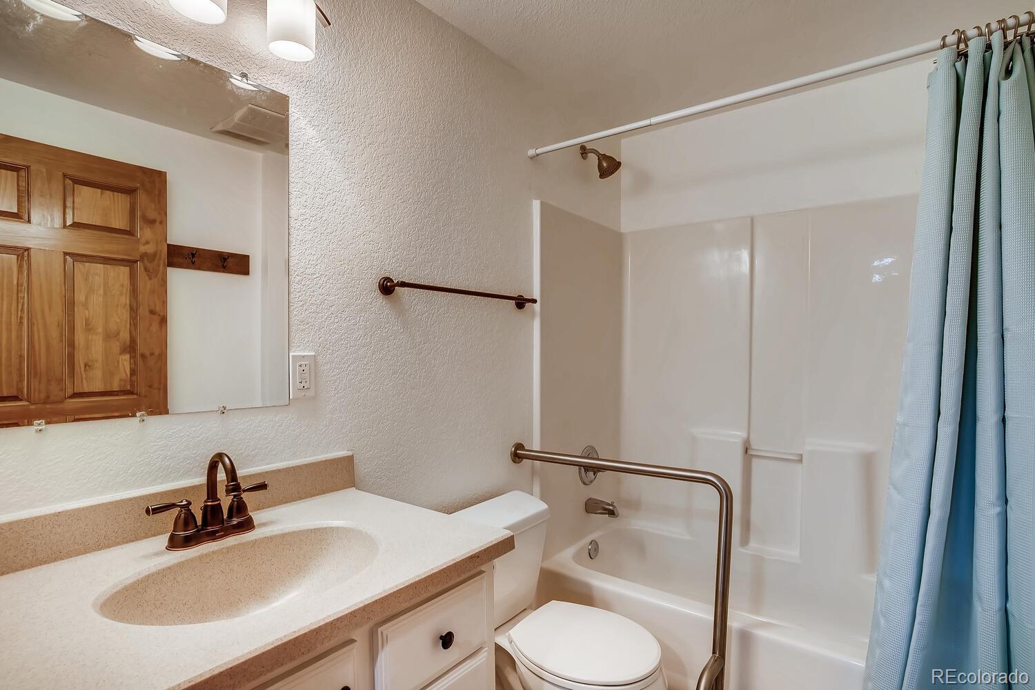 2019 Swede Gulch Road Evergreen, CO 80439 - Photo 23 of 39