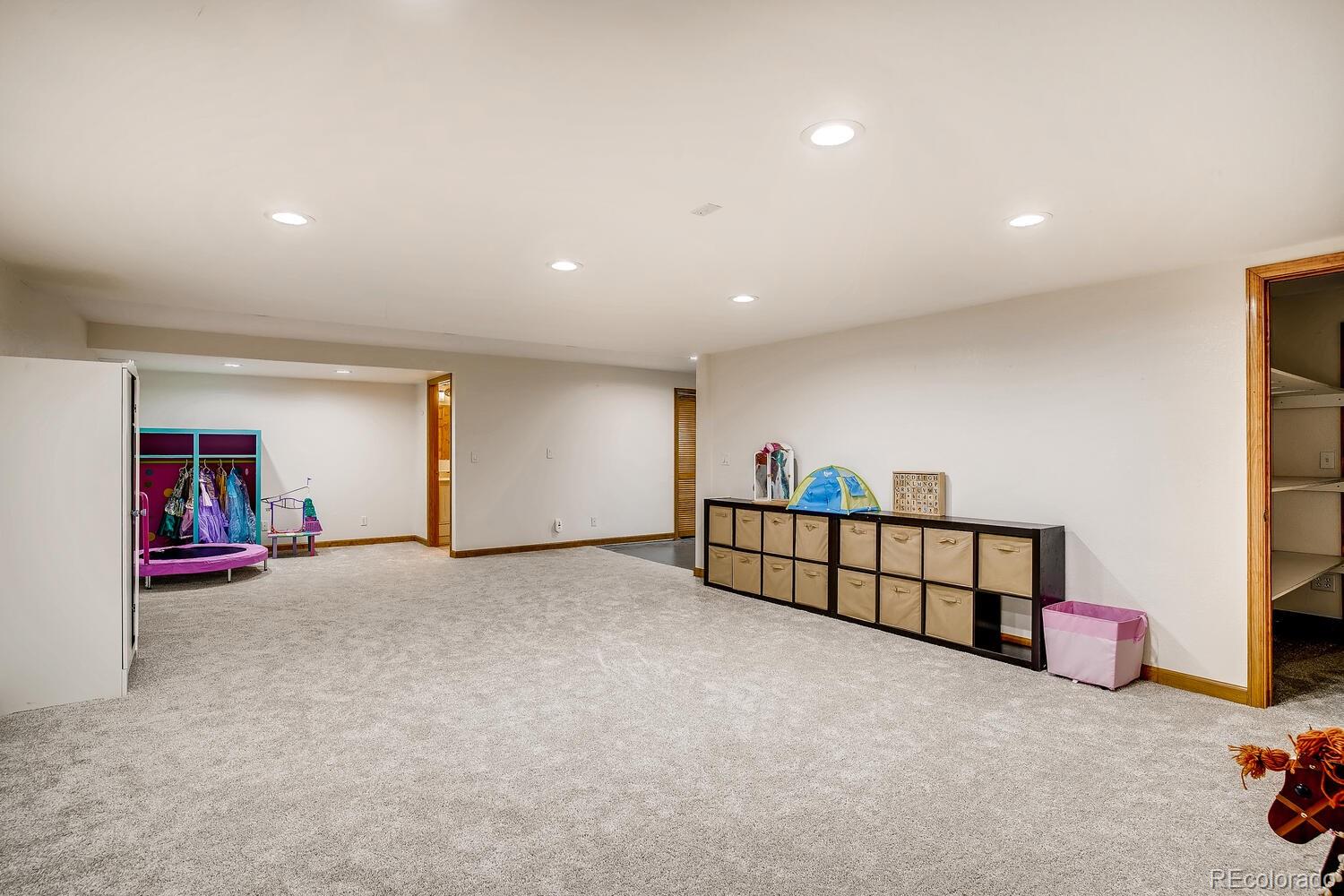 2019 Swede Gulch Road Evergreen, CO 80439 - Photo 24 of 39