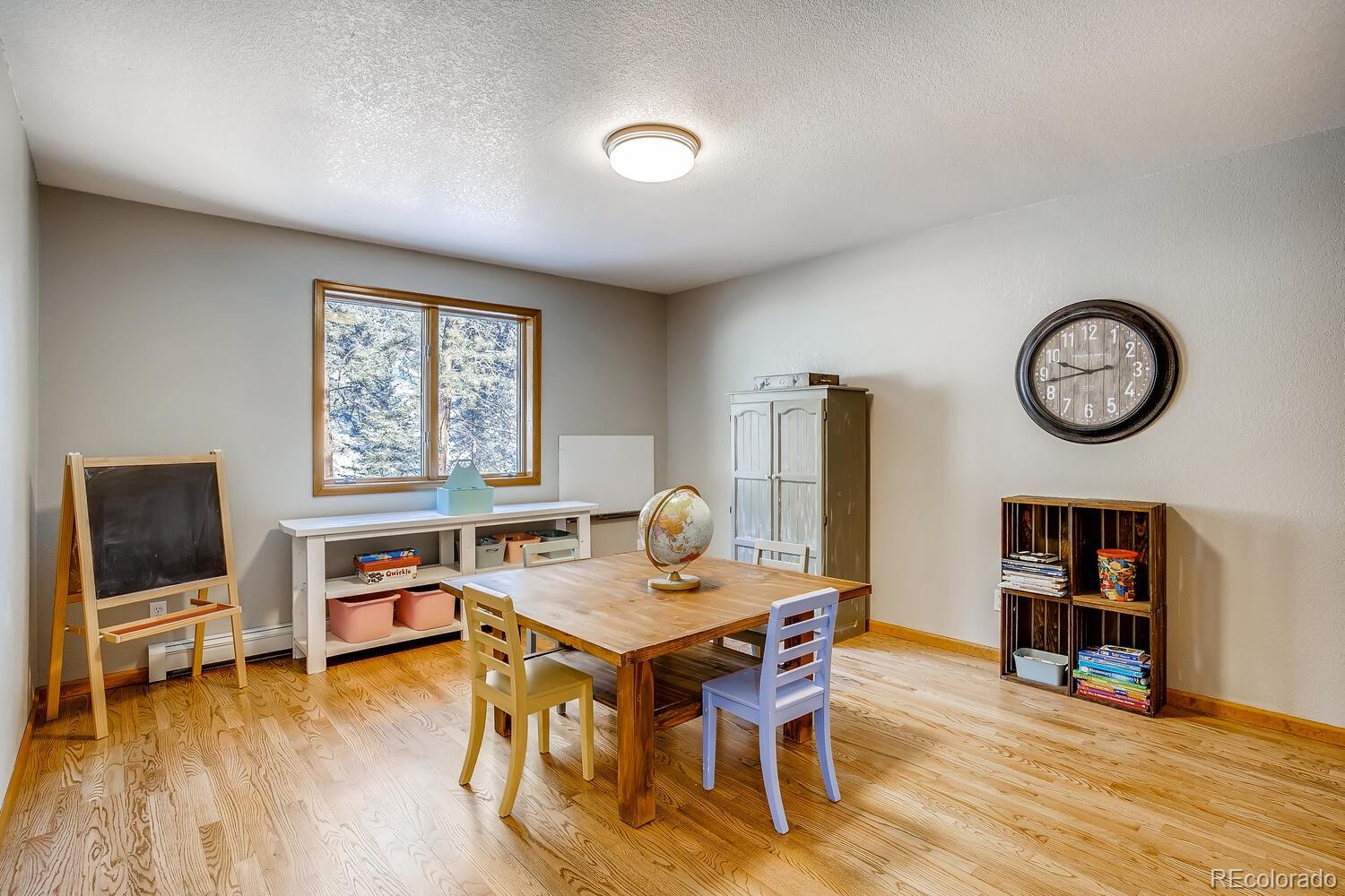 2019 Swede Gulch Road Evergreen, CO 80439 - Photo 25 of 39