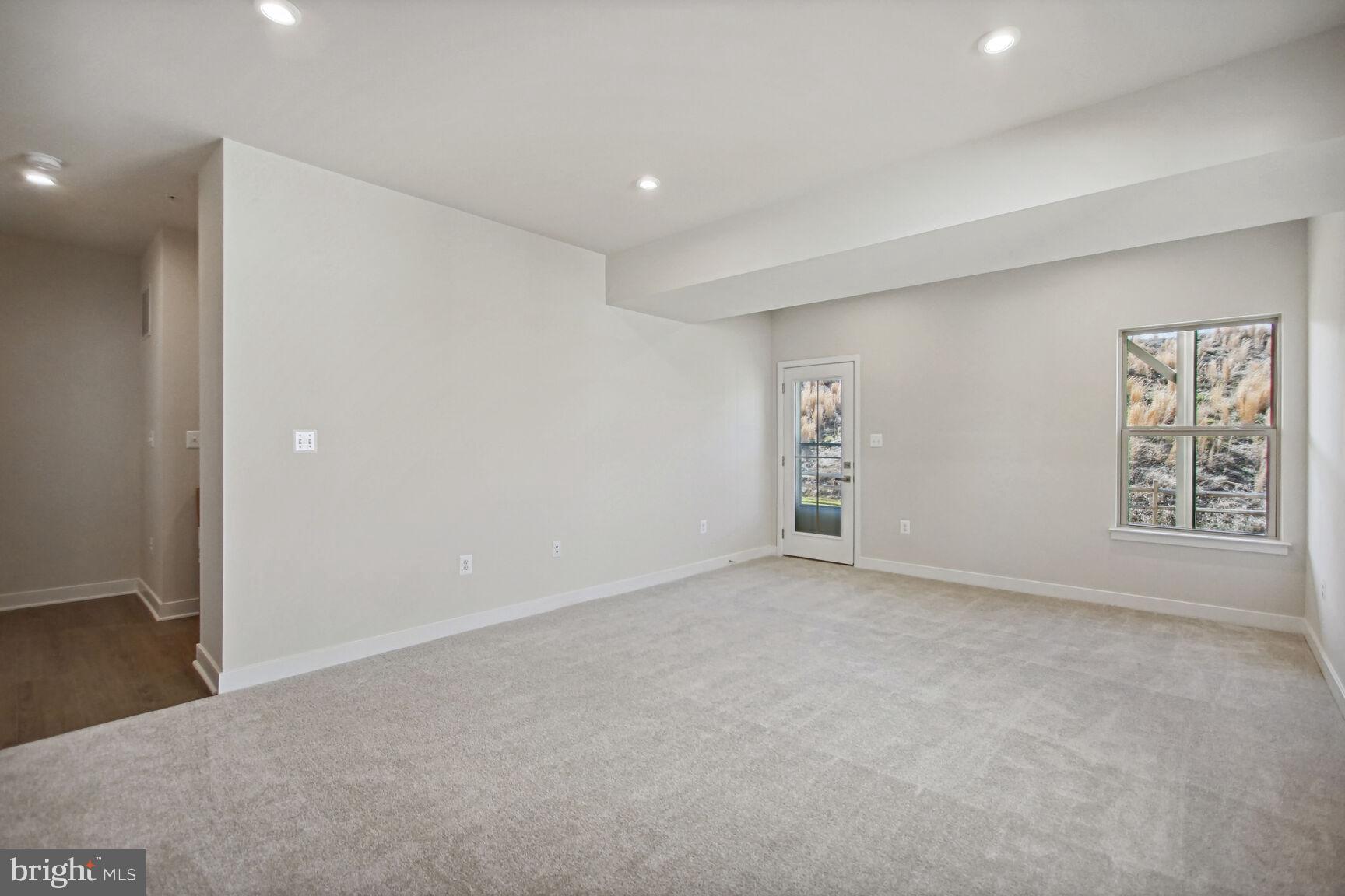 14941 Ring House Road, Unit E Brandywine, MD 20613 - Photo 20 of 24 REC ROOM