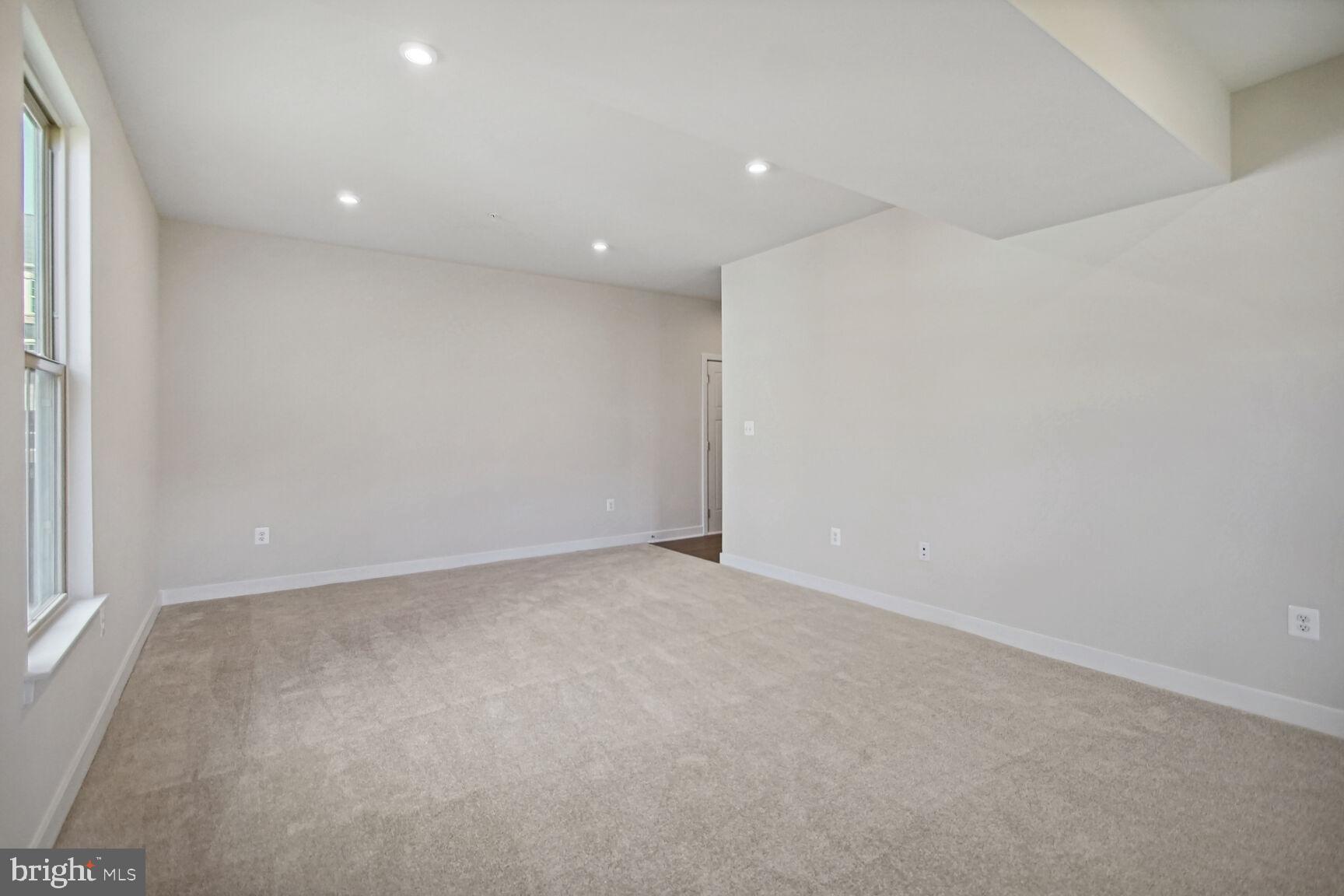 14941 Ring House Road, Unit E Brandywine, MD 20613 - Photo 21 of 24 REC ROOM