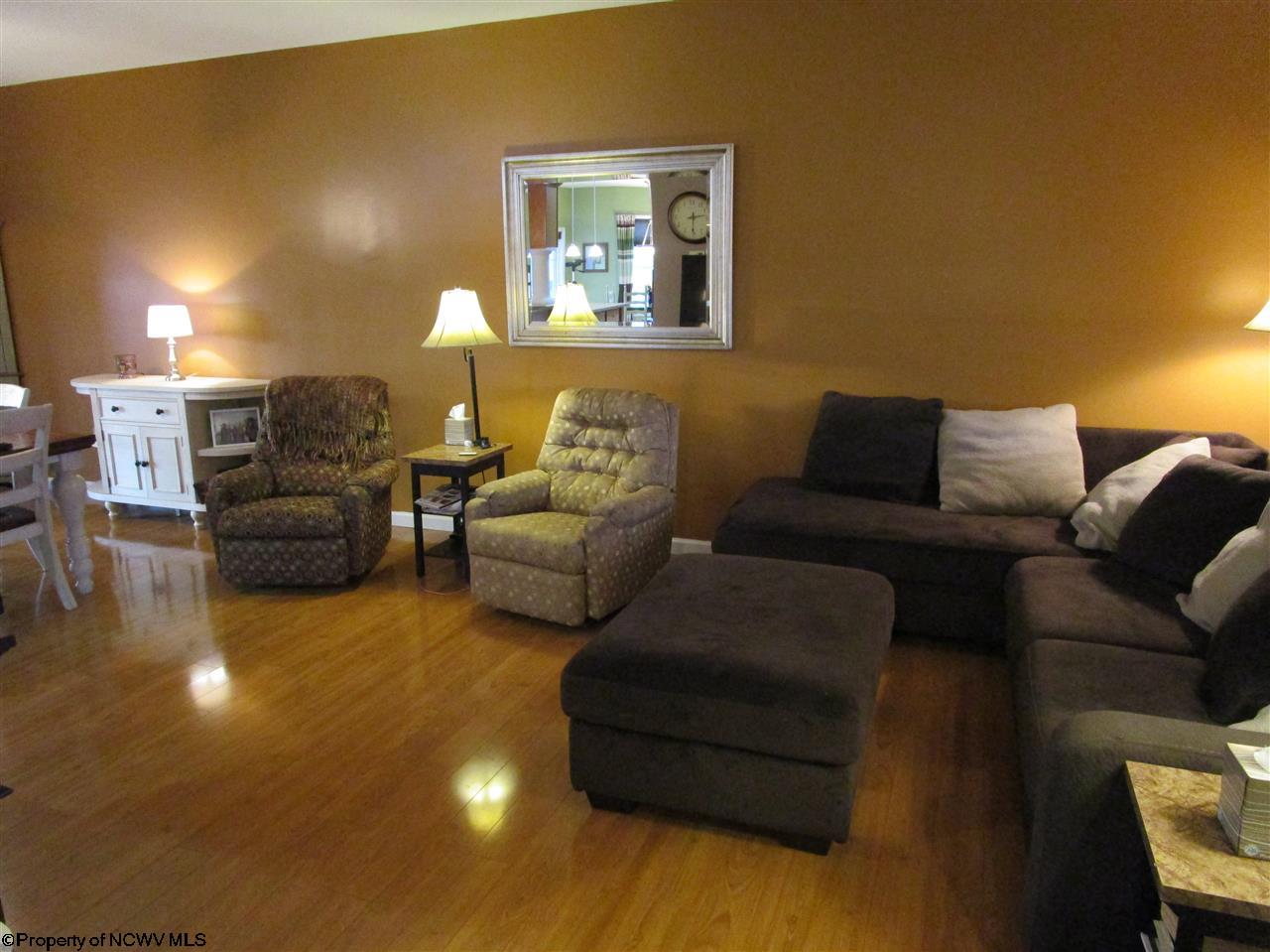 1470 Stalnaker Road Philippi, WV 26416 - Photo 6 of 20 Gallery Image 6