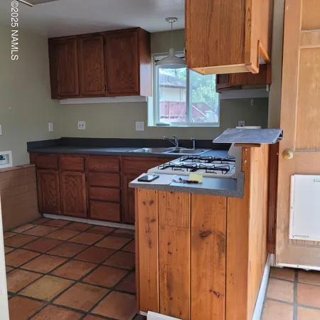 $1,550 | 2426 Chof Trail, Unit 2, Flagstaff, AZ 86005