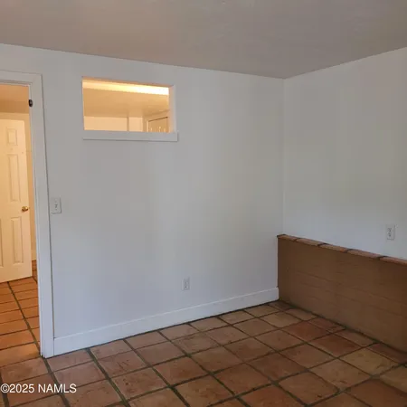$1,550 | 2426 Chof Trail, Unit 2, Flagstaff, AZ 86005