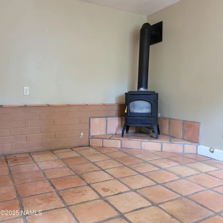 $1,550 | 2426 Chof Trail, Unit 2, Flagstaff, AZ 86005
