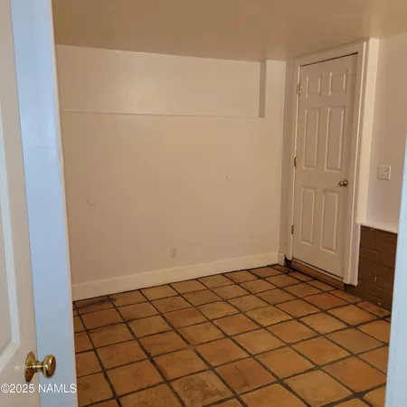 $1,550 | 2426 Chof Trail, Unit 2, Flagstaff, AZ 86005