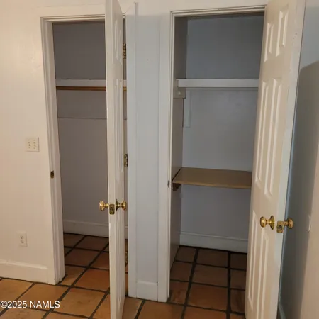$1,550 | 2426 Chof Trail, Unit 2, Flagstaff, AZ 86005