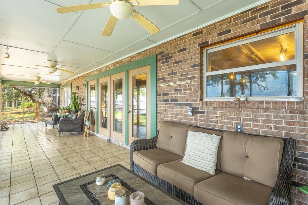 2519 Surf Road Panacea, FL 32346 - Photo 38 of 54 Gallery Image 38