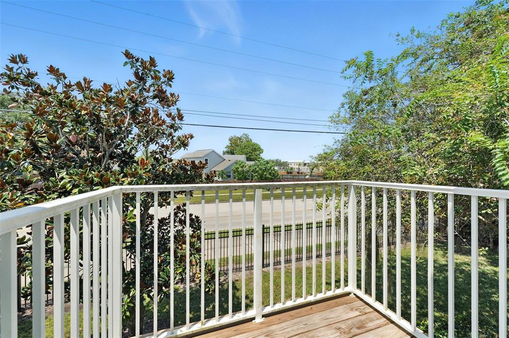3247 Rio Grande Trail Kissimmee, FL 34741 - Photo 24 of 28 Gallery Image 24