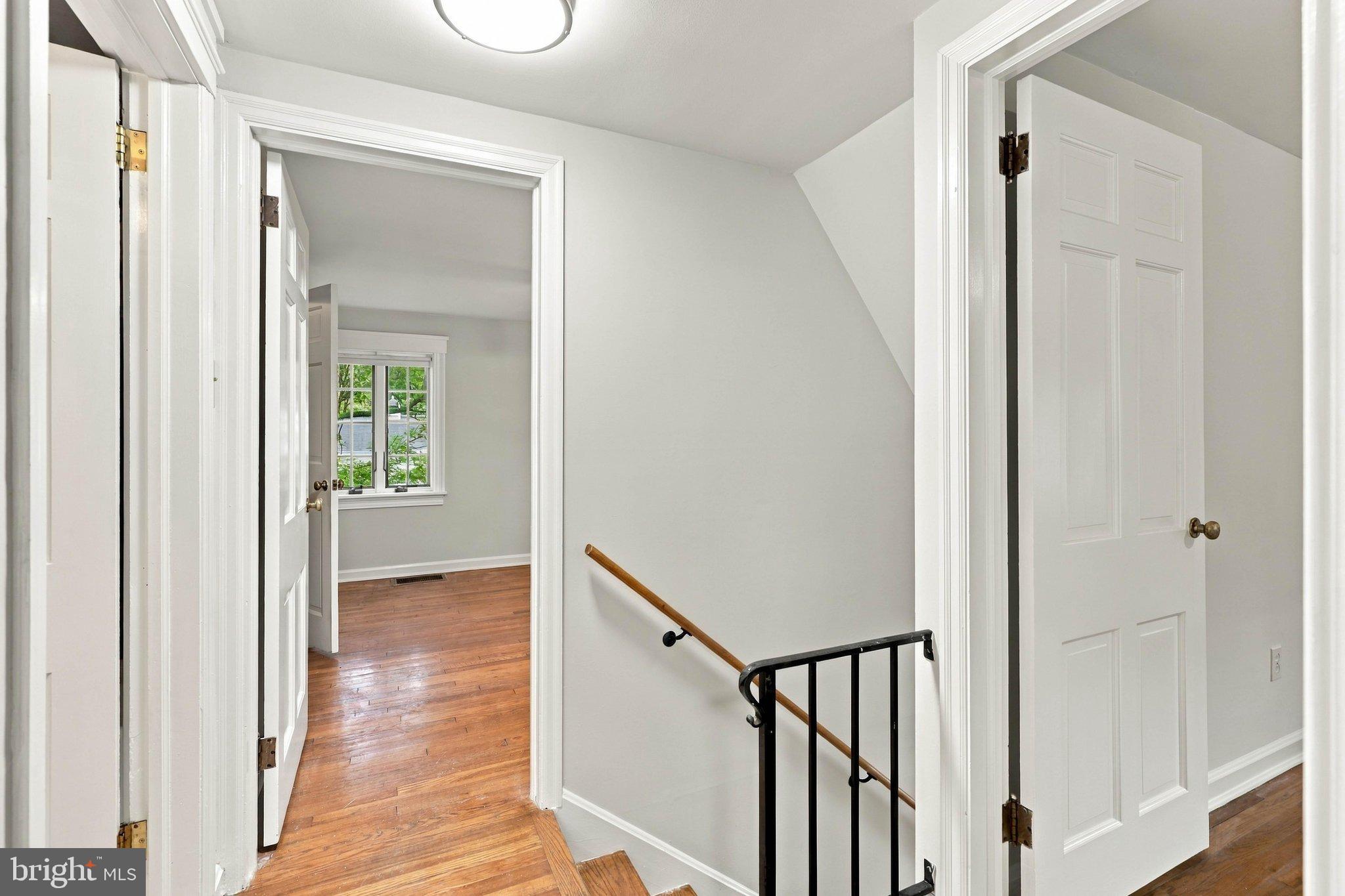 1525 Cedar Road Lancaster, PA 17601 - Photo 22 of 50 Gallery Image 22