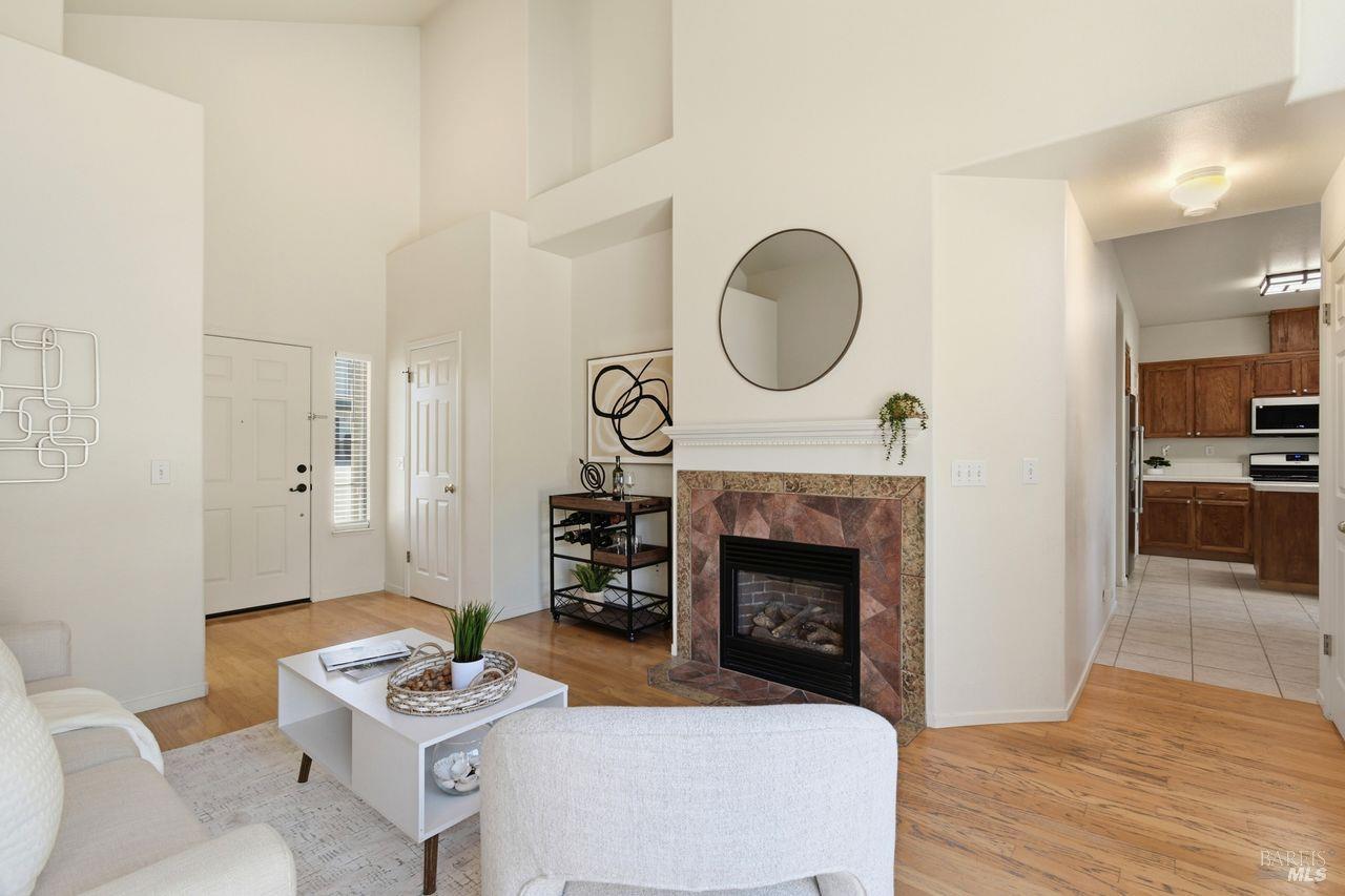1439 Grey Hawk Way Santa Rosa, CA 95409 - Photo 11 of 37