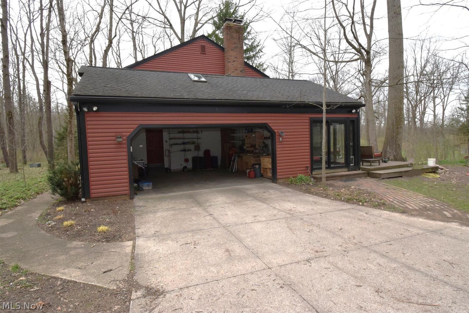 1050 Barlow Road Hudson, OH 44236 - Photo 2 of 44