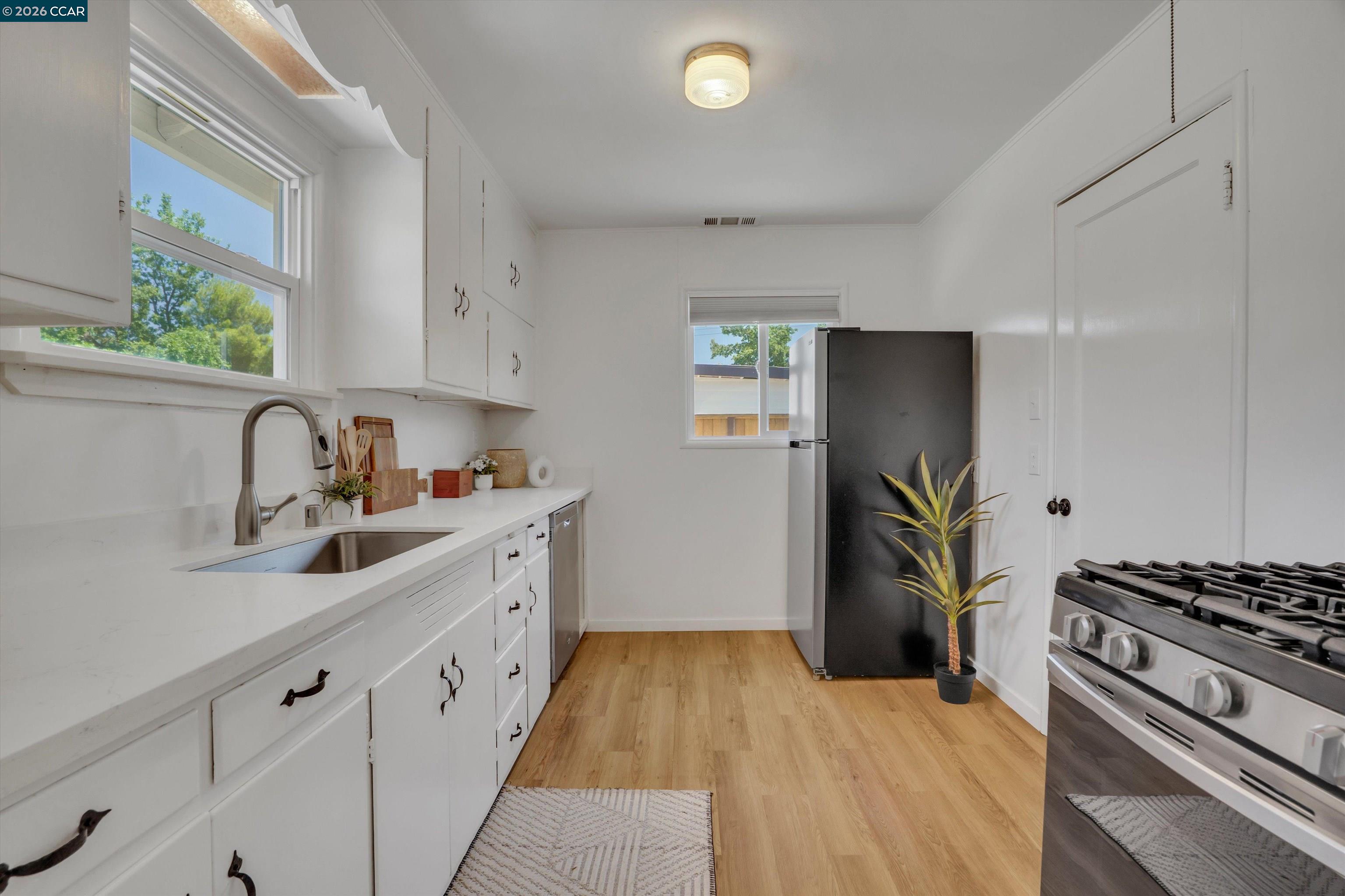 1510 Huston Road Lafayette, CA 94549 - Photo 15 of 28