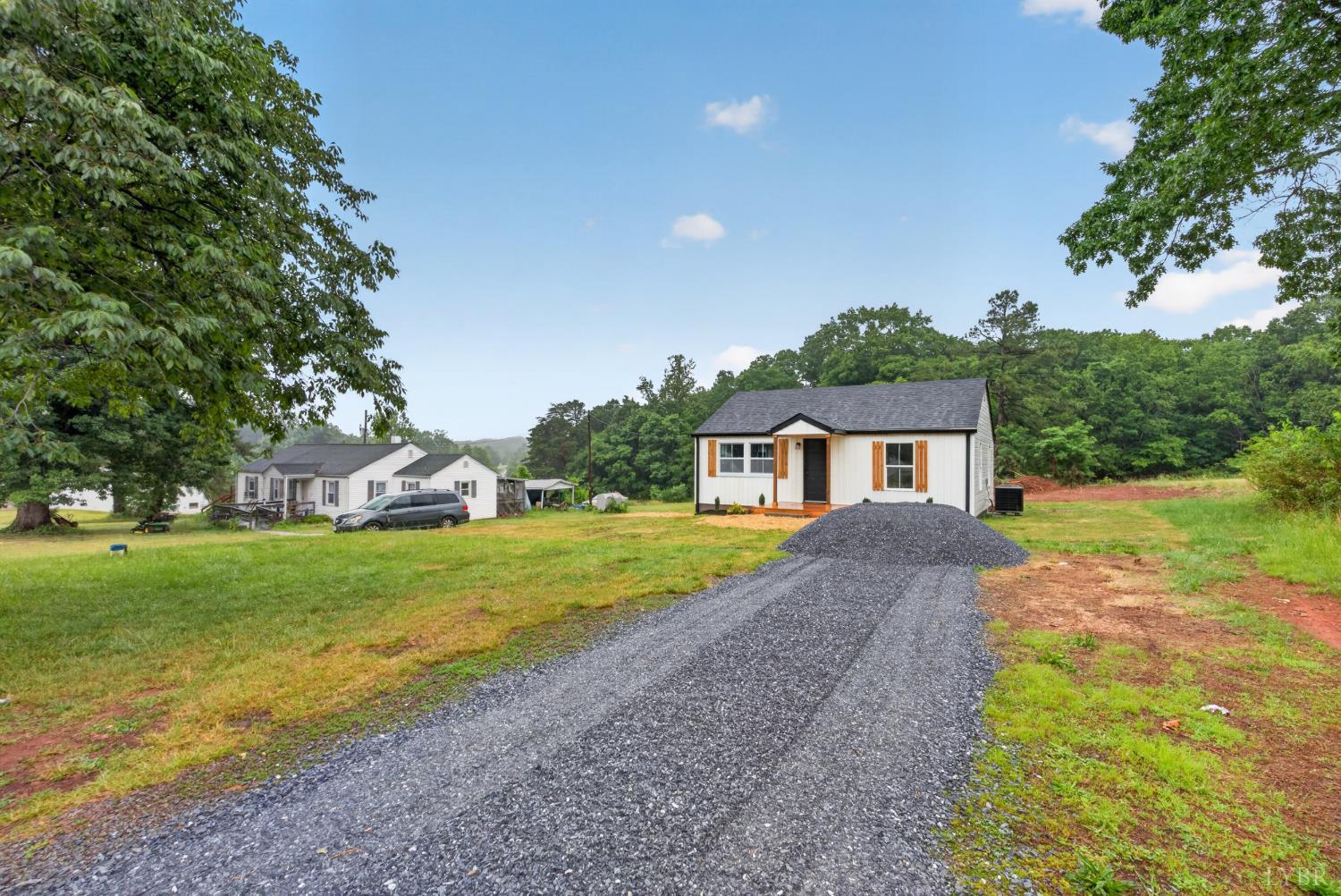 3556 Brights Road Gretna, VA 24557 - Photo 18 of 26