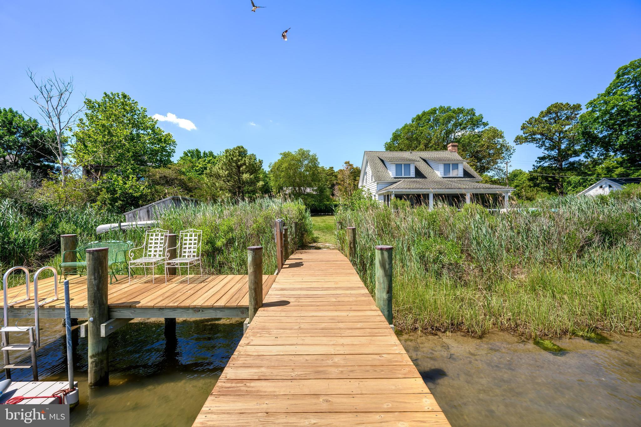 6355 Bozman Neavitt Road Neavitt, MD 21652 - Photo 69 of 76 Gallery Image 69