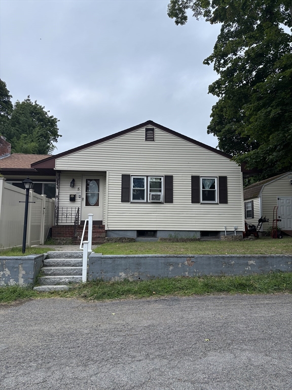 5 Clarner Road Lynn, MA 01904 - Photo 1 of 21 Gallery Image 1