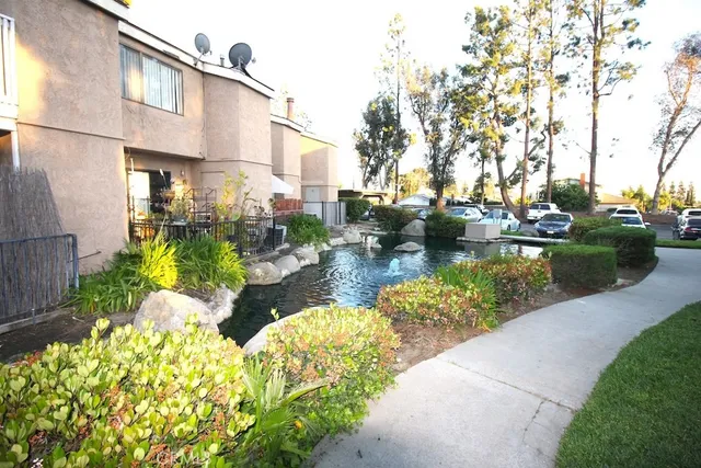 $589,900 | 12802 Bloomfield Avenue, Norwalk, CA 90650