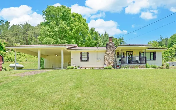 $235,000 | 5077 Highway 68, Turtletown, TN 37391