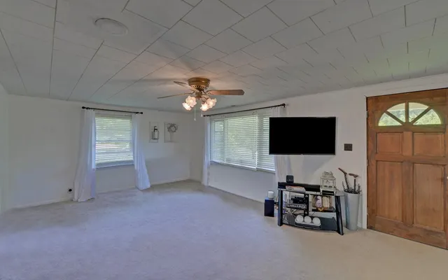 $239,777 | 5077 Highway 68, Turtletown, TN 37391