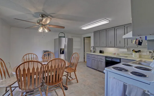 $239,777 | 5077 Highway 68, Turtletown, TN 37391