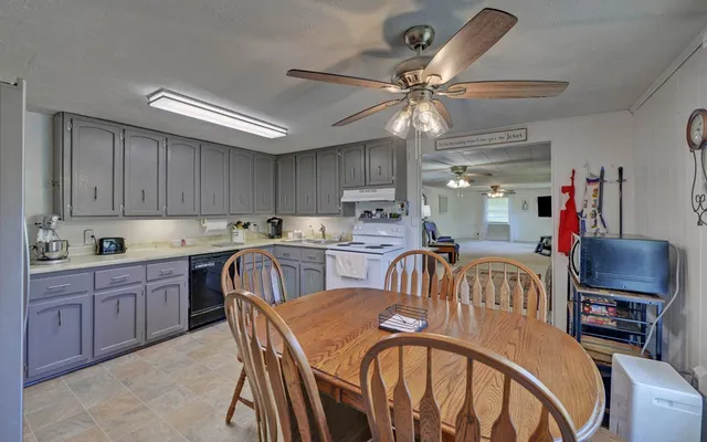 $239,777 | 5077 Highway 68, Turtletown, TN 37391