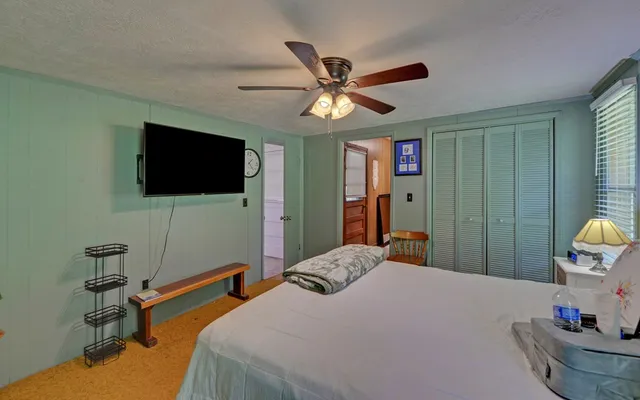 $239,777 | 5077 Highway 68, Turtletown, TN 37391