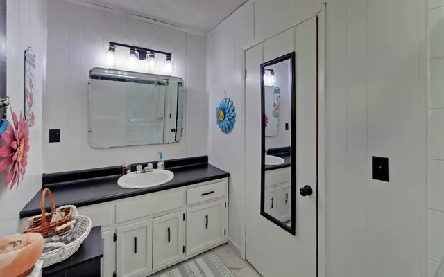 $239,777 | 5077 Highway 68, Turtletown, TN 37391