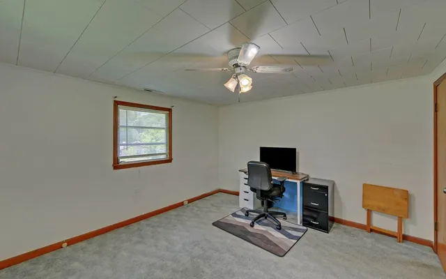 $239,777 | 5077 Highway 68, Turtletown, TN 37391