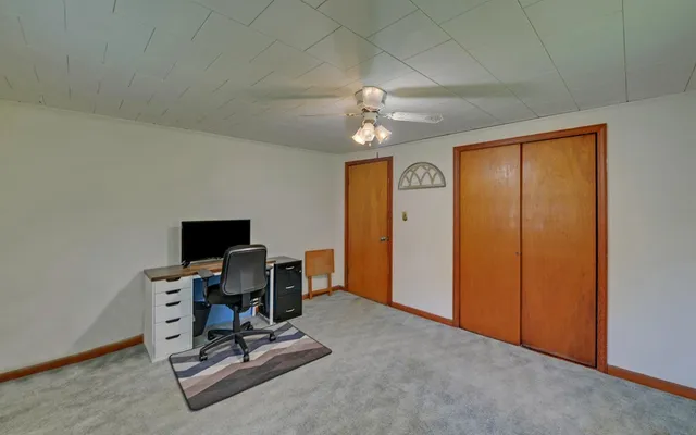 $239,777 | 5077 Highway 68, Turtletown, TN 37391