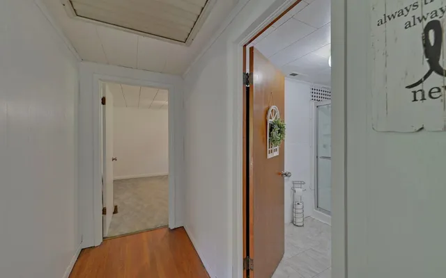 $239,777 | 5077 Highway 68, Turtletown, TN 37391