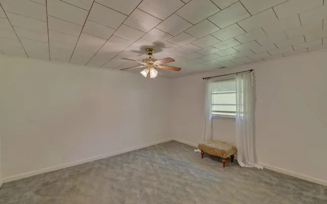 $239,777 | 5077 Highway 68, Turtletown, TN 37391