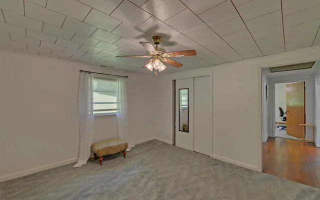 $239,777 | 5077 Highway 68, Turtletown, TN 37391