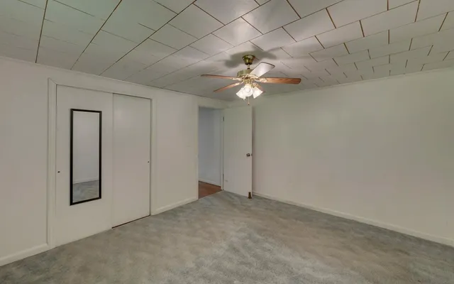 $239,777 | 5077 Highway 68, Turtletown, TN 37391