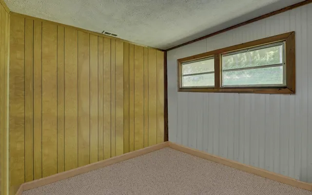 $239,777 | 5077 Highway 68, Turtletown, TN 37391