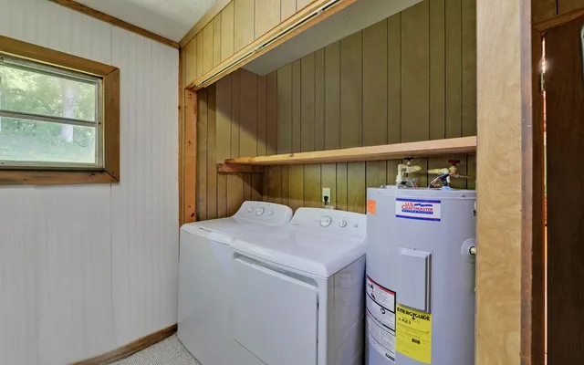 $239,777 | 5077 Highway 68, Turtletown, TN 37391