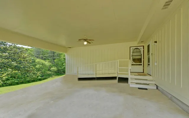 $239,777 | 5077 Highway 68, Turtletown, TN 37391