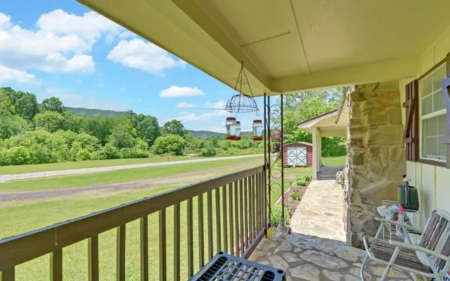 $239,777 | 5077 Highway 68, Turtletown, TN 37391