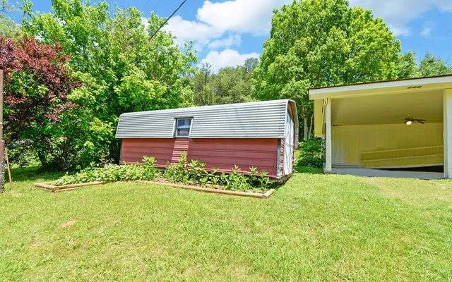 $239,777 | 5077 Highway 68, Turtletown, TN 37391