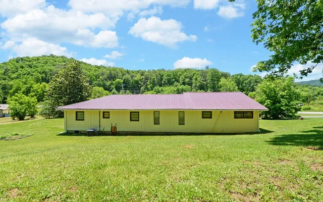 $239,777 | 5077 Highway 68, Turtletown, TN 37391