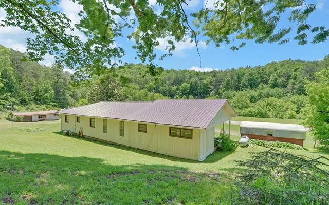 $239,777 | 5077 Highway 68, Turtletown, TN 37391
