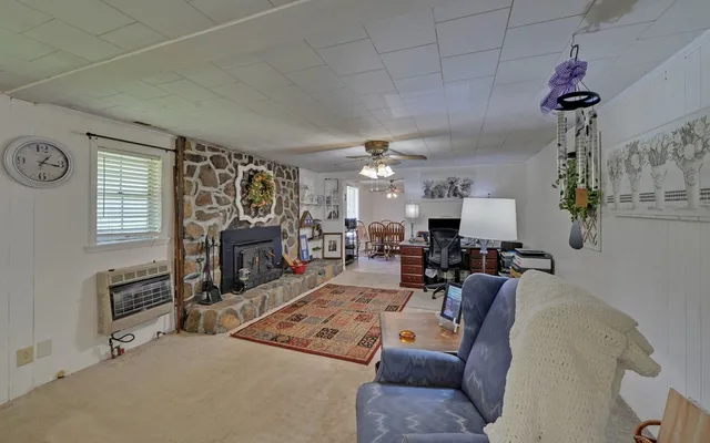 $239,777 | 5077 Highway 68, Turtletown, TN 37391