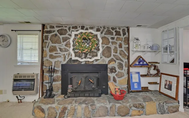 $239,777 | 5077 Highway 68, Turtletown, TN 37391