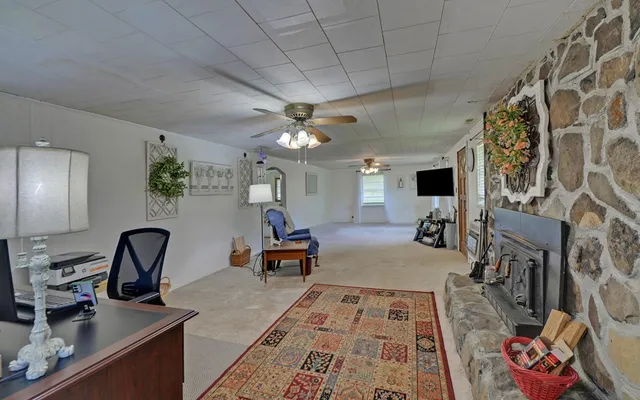 $239,777 | 5077 Highway 68, Turtletown, TN 37391