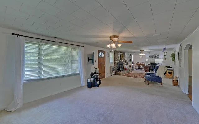 $239,777 | 5077 Highway 68, Turtletown, TN 37391