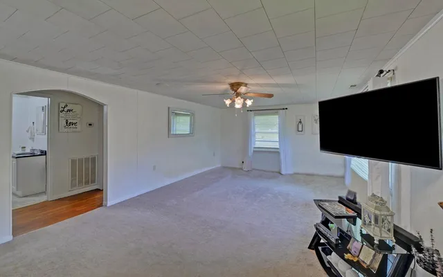 $239,777 | 5077 Highway 68, Turtletown, TN 37391