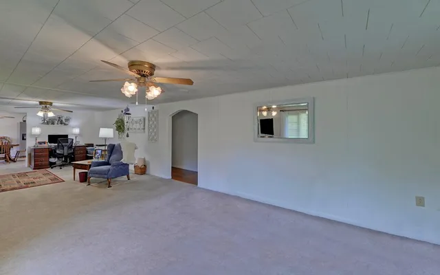 $239,777 | 5077 Highway 68, Turtletown, TN 37391